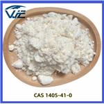 Gentamycin Sulfate