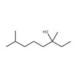 Tetrahydrolinalool