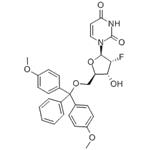 DMT-2'-F-dU