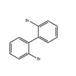 2,2'-DIBROMOBIPHENYL