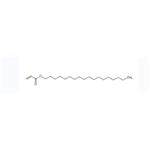 Octadecyl acrylate