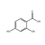 2,4-Dihydroxybenzoic acid