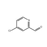 4-CHLOROPICOLINALDEHYDE