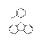 N-(2-BroMophenyl)-9H-carbazole