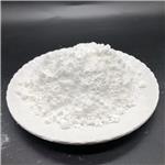 Lithium hydroxide