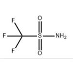 TRIFLUOROMETHANESULFONAMIDE