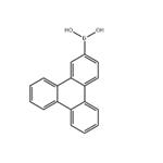 B-2-Triphenylenylboronic acid