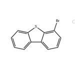 4-BROMODIBENZOTHIOPHENE