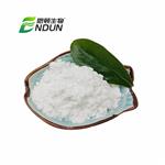 Docosyltrimethylammonium methyl sulfate