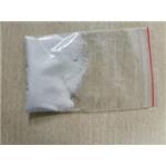 Polyaluminium Chloride