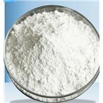 4-Chloro-3-fluorobenzeneboronic acid pictures