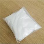 Sitagliptin Phosphate