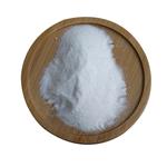 Methyl 2-methoxy-5-sulfamoylbenzoate