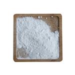 1-(2-Methoxyphenyl)piperazine hydrochloride