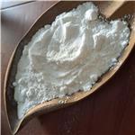 Tris(2-chloroethyl) phosphate