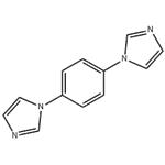 1-(4-imidazol-1-ylphenyl)imidazole