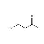 4-hydroxybutan-2-one