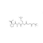 Methyl 7-aminoheptanoate