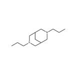 3,7-Dipropyl-3,7-diazabicyclo[3.3.1]nonane