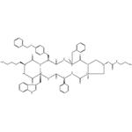 Pasireotide