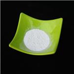 METHACRYLOYL OXYETHYL DIMETHYLBENZYL AMMONIUM CHLORIDE