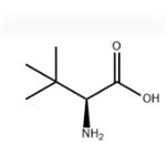 O-Phospho-L-serine