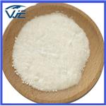 Sodium Benzoate