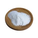 Aluminum hypophosphite