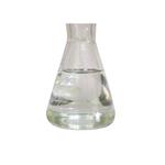 3-Bromo-1,1,1-trifluoroacetone