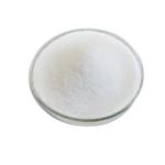 Hydroxypropyl Methyl Cellulose