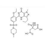 2-Hydroxy-2-methylpropiophenone