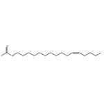 (Z)-11-HEXADECEN-1-YL ACETATE