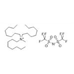 METHYL-TRIOCTYLAMMONIUM BIS(TRIFLUOROMET