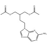 Famciclovir