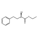 Ethyl (R)-2-hydroxy-4-phenylbutyrate