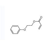 2-PHENOXYETHYL ACRYLATE