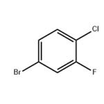 4-Bromo-1-chloro-2-fluorobenzene