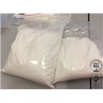 Nandrolone Phenylpropionate