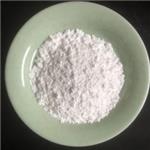 Hydroxypropyl Methyl Cellulose