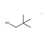 NEOPENTYL ALCOHOL