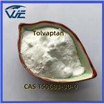 Tolvaptan