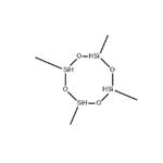 2,4,6,8-TETRAMETHYLCYCLOTETRASILOXANE