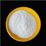 Synephrine hydrochloride