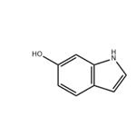 6-Hydroxyindole