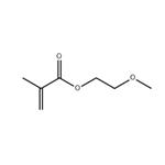 2-Methoxyethyl methacrylate