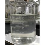 2-Hydroxyethyl methacrylate