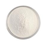 Ethylenediaminetetraacetic acid dipotassium salt dihydrate