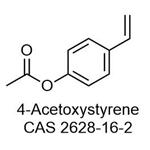 3-Methoxystyrene