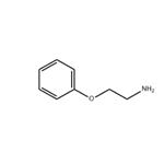 2-Phenoxyethylamine