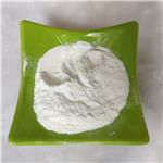 LITHIUM ETHOXIDE